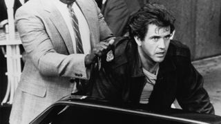 16. Птичка на проводе (1990)