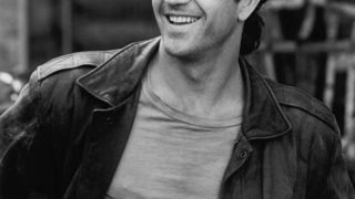 18. Птичка на проводе (1990)