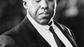 21. Птичка на проводе (1990)