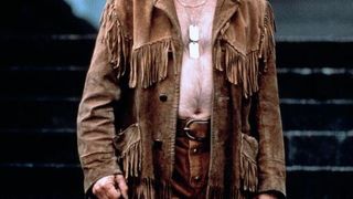 25. Птичка на проводе (1990)