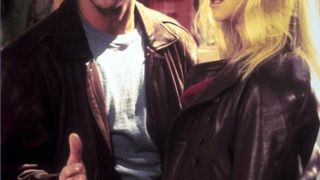 26. Птичка на проводе (1990)