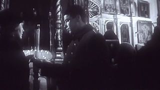 2. Конец «Сатурна» (1968)