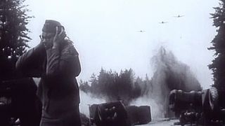 3. Конец «Сатурна» (1968)