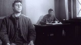 5. Конец «Сатурна» (1968)