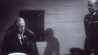 8. Конец «Сатурна» (1968)