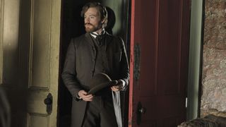 13. Голем (2016)