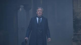 22. Голем (2016)