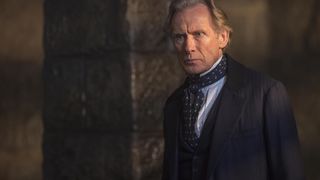 23. Голем (2016)