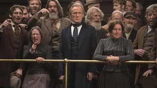 24. Голем (2016)