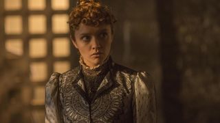 26. Голем (2016)