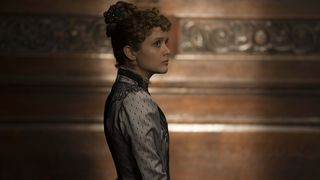 27. Голем (2016)