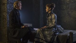 28. Голем (2016)