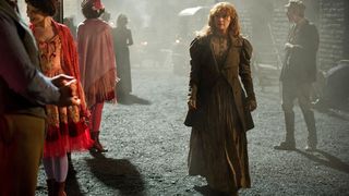 30. Голем (2016)