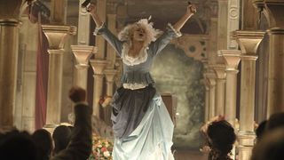 32. Голем (2016)