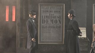 34. Голем (2016)