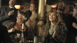 36. Голем (2016)