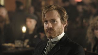 38. Голем (2016)