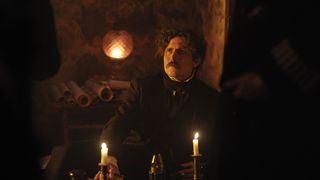 4. Голем (2016)