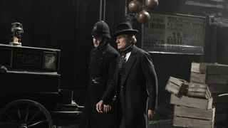 41. Голем (2016)