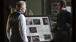 42. Голем (2016)