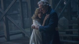 45. Голем (2016)