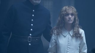 47. Голем (2016)