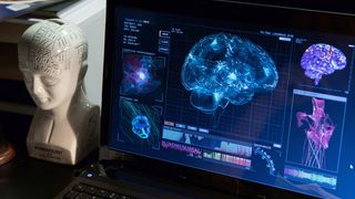 10. Эффект Лазаря (2015)