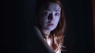 18. Эффект Лазаря (2015)