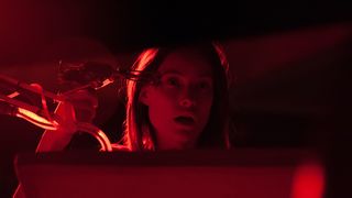 25. Эффект Лазаря (2015)