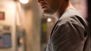 42. Эффект Лазаря (2015)