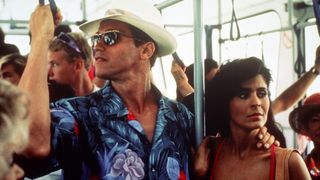 13. Бегущий человек (1987)