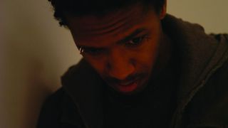 10. Комната смерти (2008)