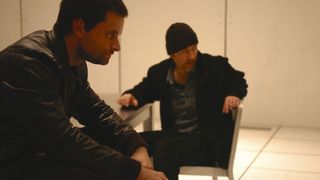 12. Комната смерти (2008)