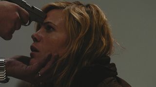 13. Комната смерти (2008)