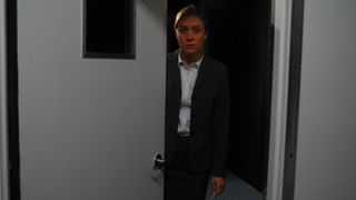 14. Комната смерти (2008)