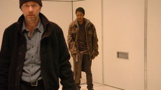 19. Комната смерти (2008)