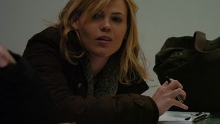 21. Комната смерти (2008)