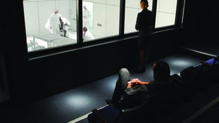 3. Комната смерти (2008)