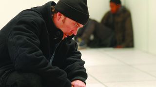 4. Комната смерти (2008)