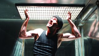 6. Комната смерти (2008)