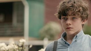 12. Джаспер Джонс (2017)