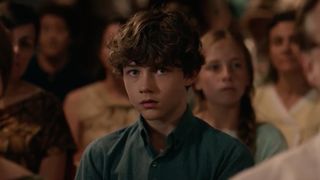 13. Джаспер Джонс (2017)