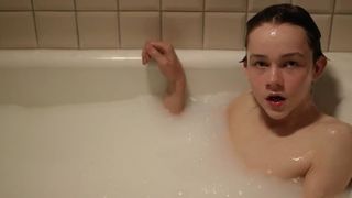 15. Джаспер Джонс (2017)