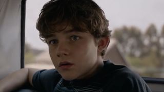 18. Джаспер Джонс (2017)