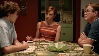 19. Джаспер Джонс (2017)