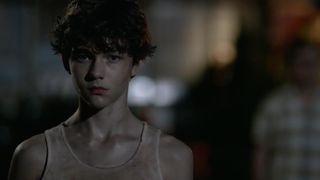 20. Джаспер Джонс (2017)