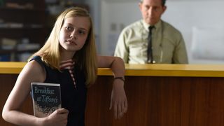 21. Джаспер Джонс (2017)