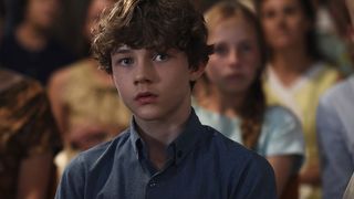 25. Джаспер Джонс (2017)