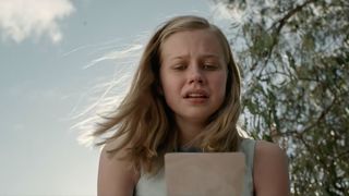 3. Джаспер Джонс (2017)