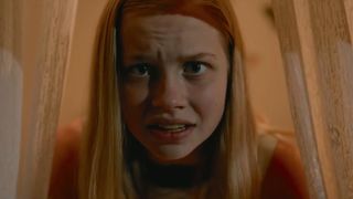 4. Джаспер Джонс (2017)